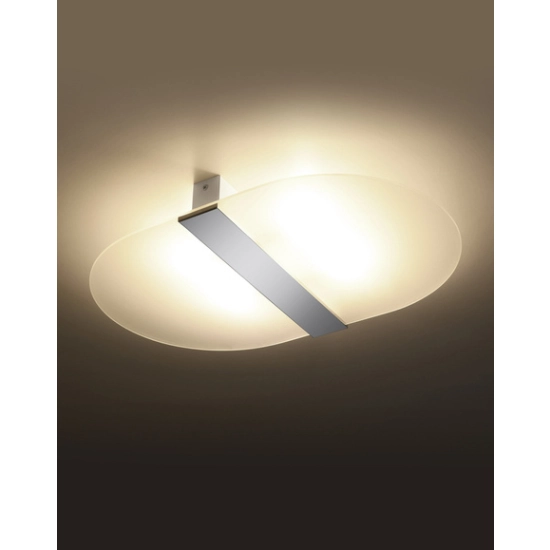 kinkiecik.pl Plafon SALIA SL.1005 SOLLUX LIGHTING