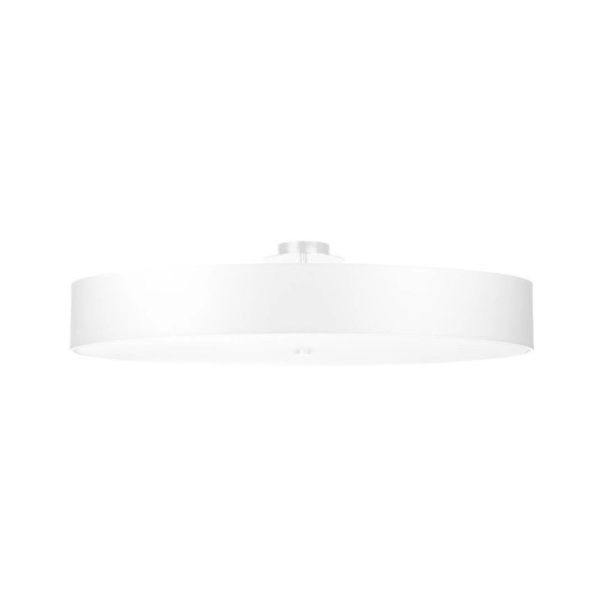 kinkiecik.pl Plafon SKALA 100 SL.0817 SOLLUX LIGHTING