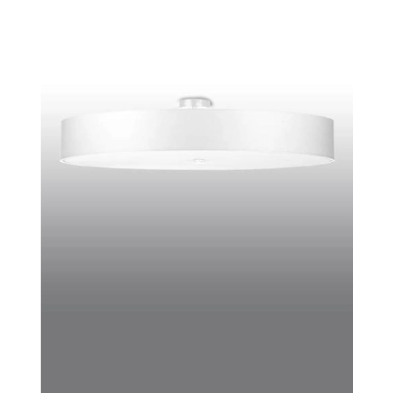 kinkiecik.pl Plafon SKALA 100 SL.0817 SOLLUX LIGHTING
