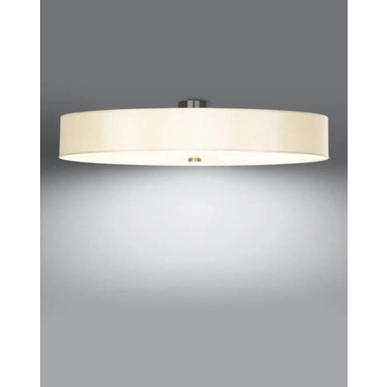 kinkiecik.pl Plafon SKALA 100 SL.0817 SOLLUX LIGHTING