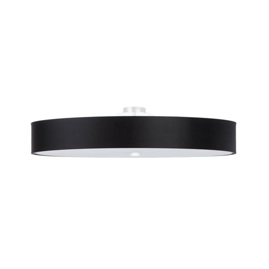 kinkiecik.pl Plafon SKALA 100 SL.0818 SOLLUX LIGHTING