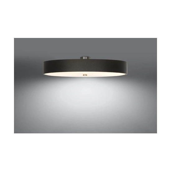 kinkiecik.pl Plafon SKALA 100 SL.0818 SOLLUX LIGHTING