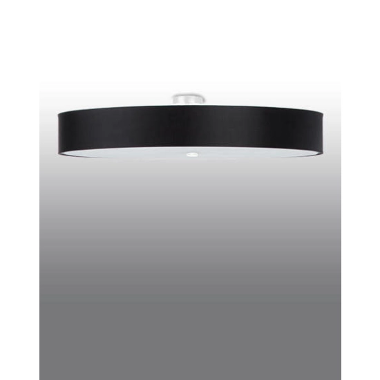 kinkiecik.pl Plafon SKALA 100 SL.0818 SOLLUX LIGHTING