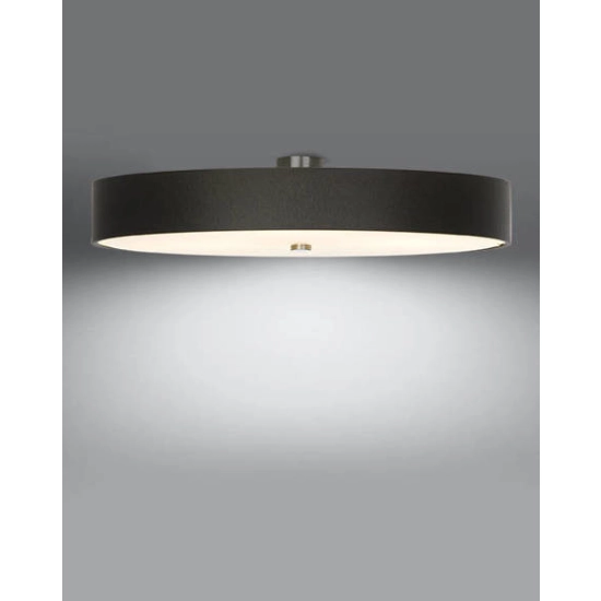 kinkiecik.pl Plafon SKALA 100 SL.0818 SOLLUX LIGHTING