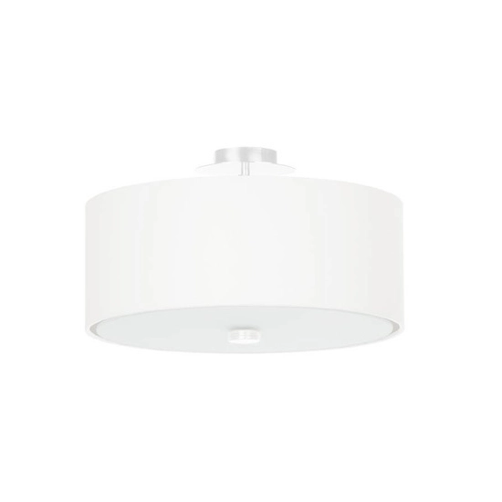 kinkiecik.pl Plafon SKALA 30 SL.0759 SOLLUX LIGHTING