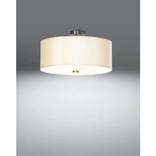 kinkiecik.pl Plafon SKALA 30 SL.0759 SOLLUX LIGHTING
