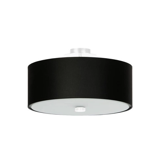kinkiecik.pl Plafon SKALA 30 SL.0760 SOLLUX LIGHTING