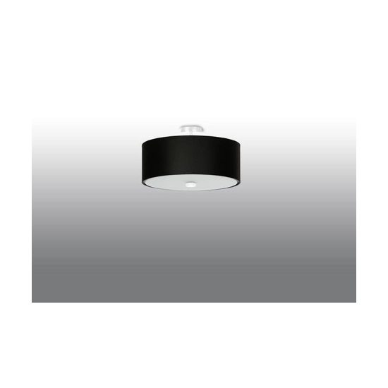 kinkiecik.pl Plafon SKALA 30 SL.0760 SOLLUX LIGHTING