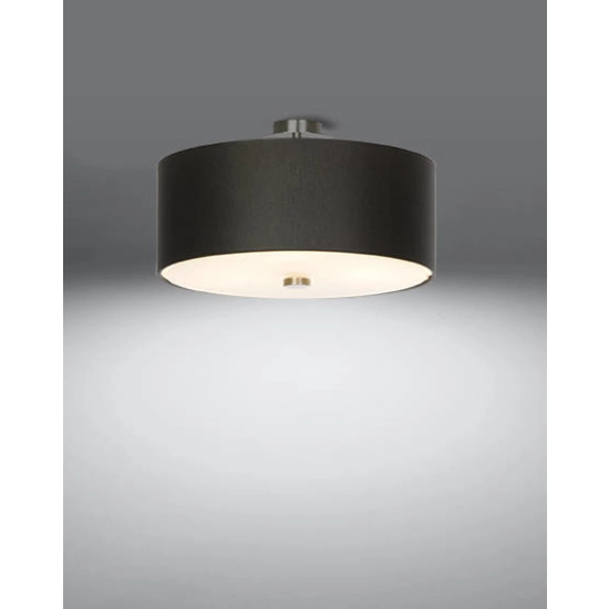 kinkiecik.pl Plafon SKALA 30 SL.0760 SOLLUX LIGHTING