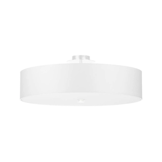 kinkiecik.pl Plafon SKALA 50 SL.0761 SOLLUX LIGHTING