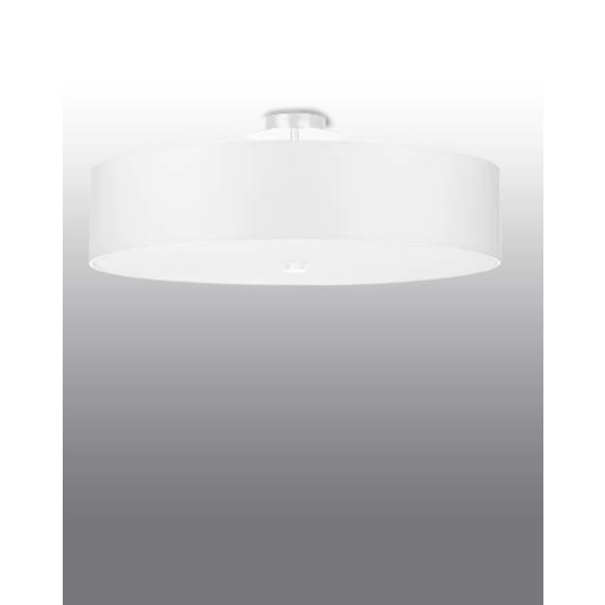 kinkiecik.pl Plafon SKALA 50 SL.0761 SOLLUX LIGHTING