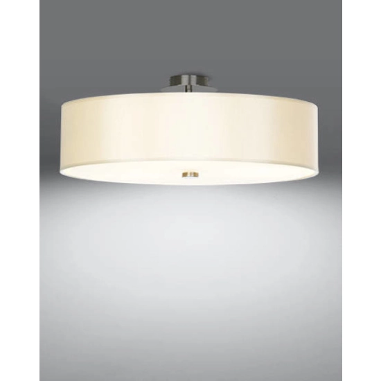 kinkiecik.pl Plafon SKALA 50 SL.0761 SOLLUX LIGHTING