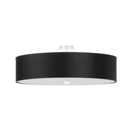kinkiecik.pl Plafon SKALA 50 SL.0762 SOLLUX LIGHTING