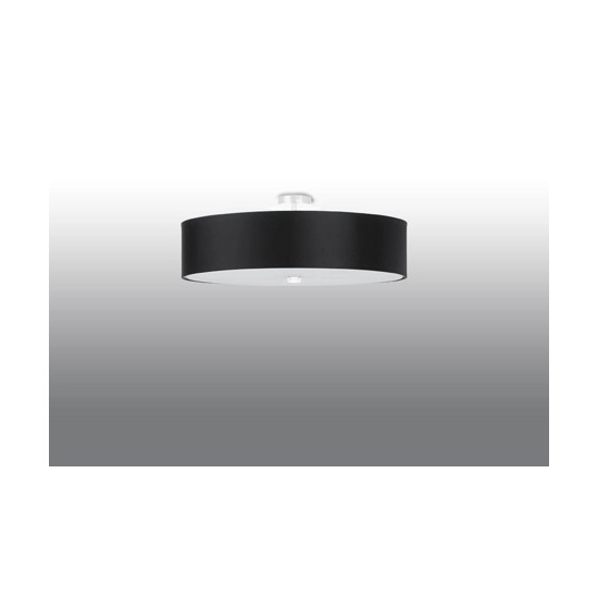 kinkiecik.pl Plafon SKALA 50 SL.0762 SOLLUX LIGHTING