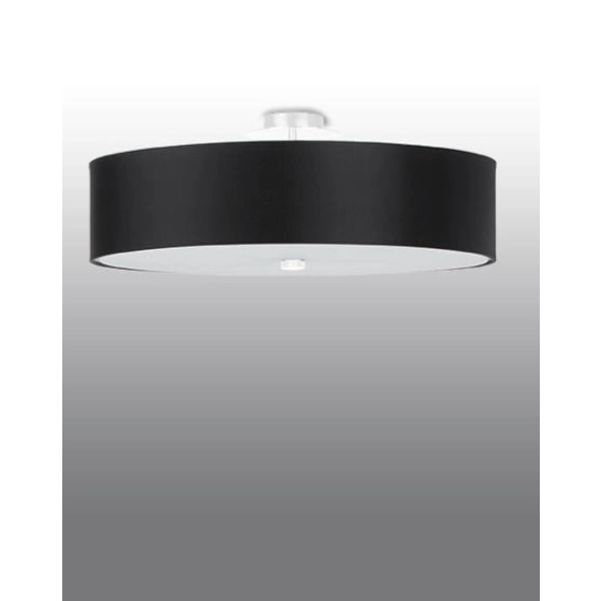 kinkiecik.pl Plafon SKALA 50 SL.0762 SOLLUX LIGHTING