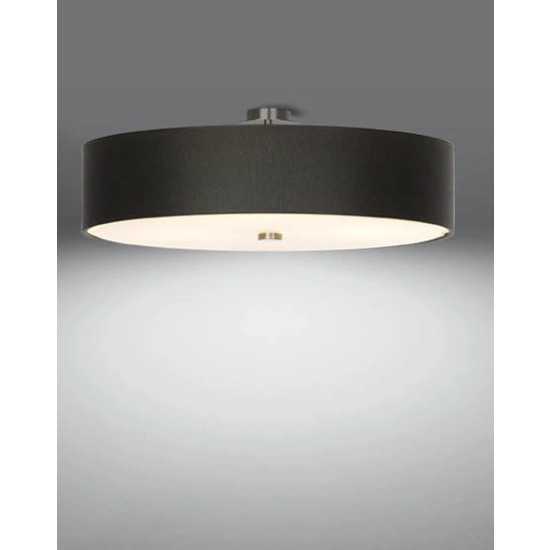kinkiecik.pl Plafon SKALA 50 SL.0762 SOLLUX LIGHTING
