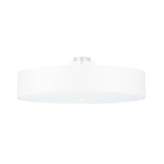 kinkiecik.pl Plafon SKALA 60 SL.0809 SOLLUX LIGHTING