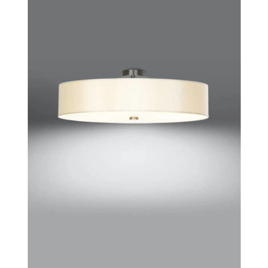 kinkiecik.pl Plafon SKALA 60 SL.0809 SOLLUX LIGHTING