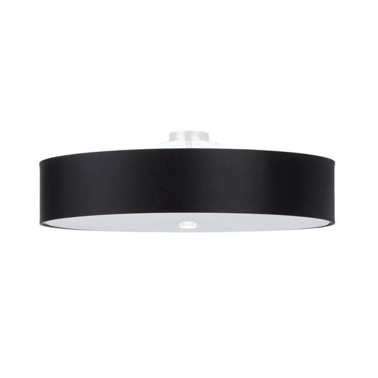 kinkiecik.pl Plafon SKALA 60 SL.0810 SOLLUX LIGHTING