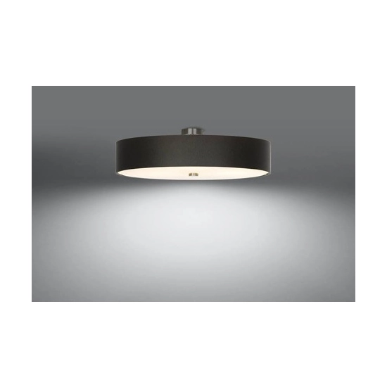 kinkiecik.pl Plafon SKALA 60 SL.0810 SOLLUX LIGHTING