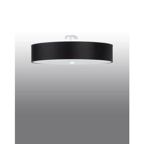 kinkiecik.pl Plafon SKALA 60 SL.0810 SOLLUX LIGHTING