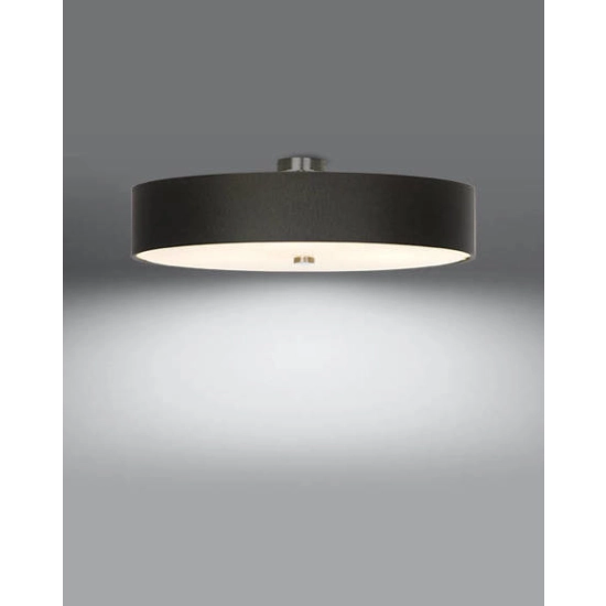 kinkiecik.pl Plafon SKALA 60 SL.0810 SOLLUX LIGHTING