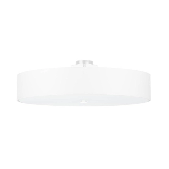 kinkiecik.pl Plafon SKALA 70 SL.0811 SOLLUX LIGHTING