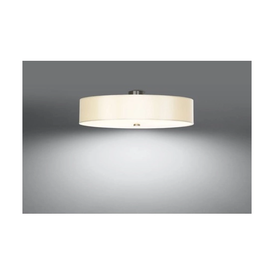 kinkiecik.pl Plafon SKALA 70 SL.0811 SOLLUX LIGHTING