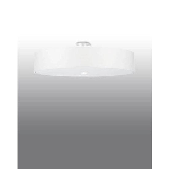 kinkiecik.pl Plafon SKALA 70 SL.0811 SOLLUX LIGHTING