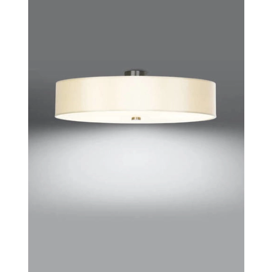 kinkiecik.pl Plafon SKALA 70 SL.0811 SOLLUX LIGHTING