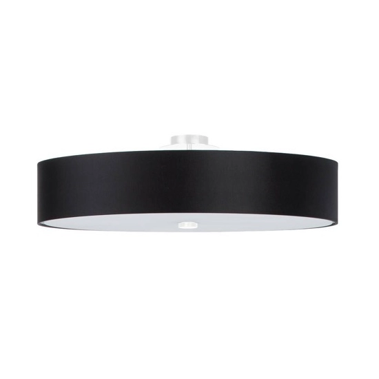 kinkiecik.pl Plafon SKALA 70 SL.0812 SOLLUX LIGHTING