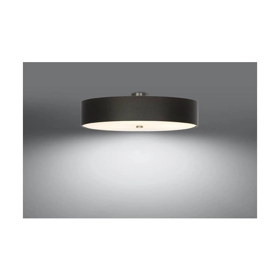 kinkiecik.pl Plafon SKALA 70 SL.0812 SOLLUX LIGHTING