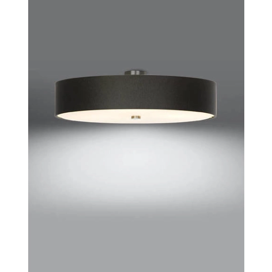 kinkiecik.pl Plafon SKALA 70 SL.0812 SOLLUX LIGHTING