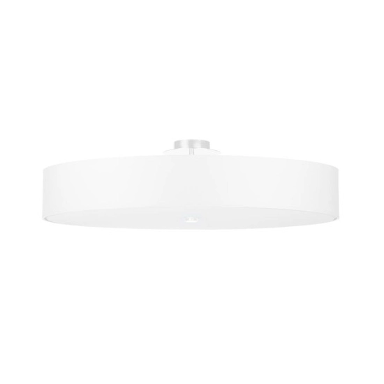 kinkiecik.pl Plafon SKALA 80 SL.0813 SOLLUX LIGHTING