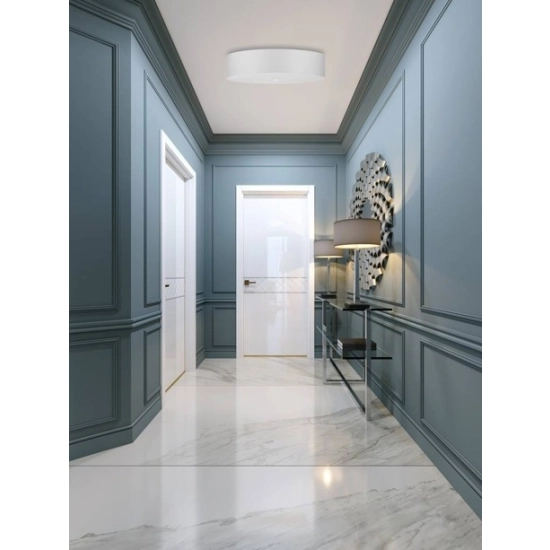 kinkiecik.pl Plafon SKALA 80 SL.0813 SOLLUX LIGHTING