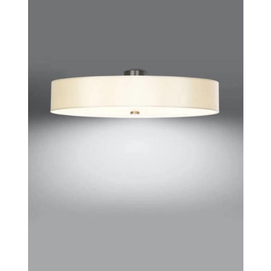 kinkiecik.pl Plafon SKALA 80 SL.0813 SOLLUX LIGHTING
