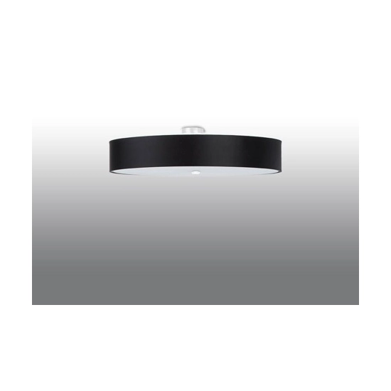 kinkiecik.pl Plafon SKALA 80 SL.0814 SOLLUX LIGHTING