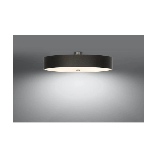 kinkiecik.pl Plafon SKALA 80 SL.0814 SOLLUX LIGHTING