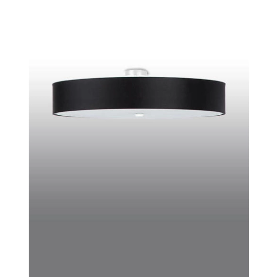 kinkiecik.pl Plafon SKALA 80 SL.0814 SOLLUX LIGHTING