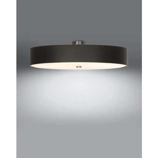 kinkiecik.pl Plafon SKALA 80 SL.0814 SOLLUX LIGHTING