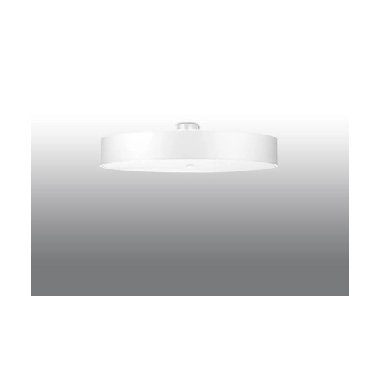 kinkiecik.pl Plafon SKALA 90 SL.0815 SOLLUX LIGHTING