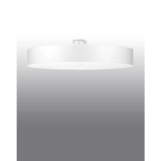 kinkiecik.pl Plafon SKALA 90 SL.0815 SOLLUX LIGHTING