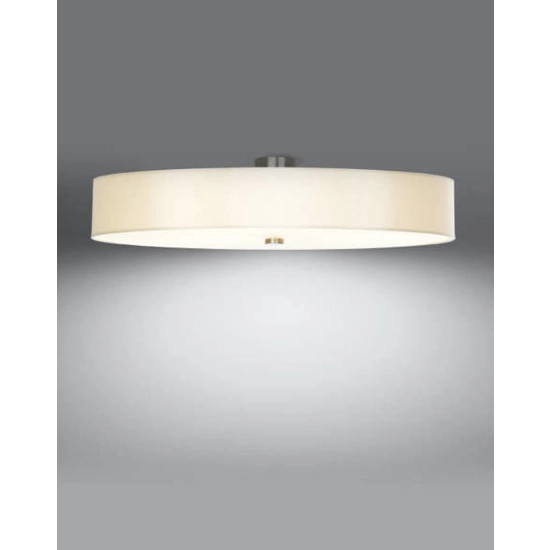 kinkiecik.pl Plafon SKALA 90 SL.0815 SOLLUX LIGHTING