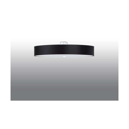 kinkiecik.pl Plafon SKALA 90 SL.0816 SOLLUX LIGHTING