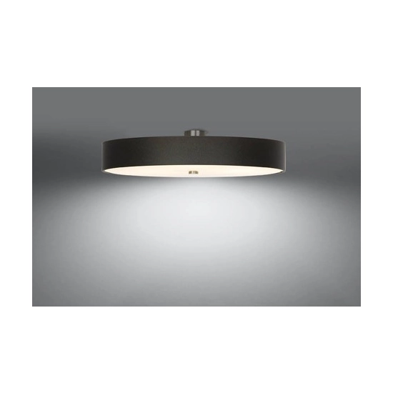 kinkiecik.pl Plafon SKALA 90 SL.0816 SOLLUX LIGHTING