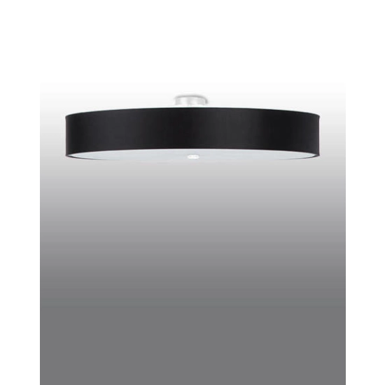 kinkiecik.pl Plafon SKALA 90 SL.0816 SOLLUX LIGHTING