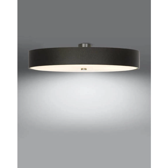 kinkiecik.pl Plafon SKALA 90 SL.0816 SOLLUX LIGHTING