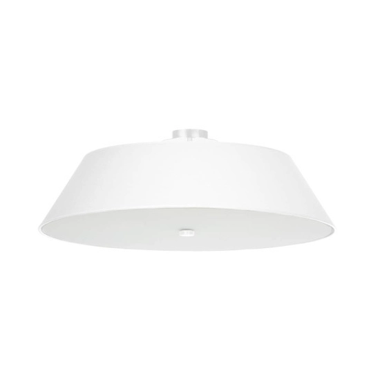 kinkiecik.pl Plafon VEGA 70 SL.0821 SOLLUX LIGHTING