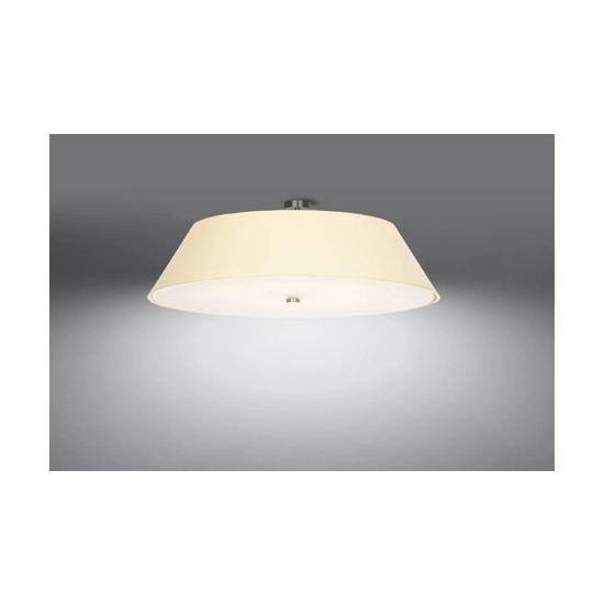 kinkiecik.pl Plafon VEGA 70 SL.0821 SOLLUX LIGHTING