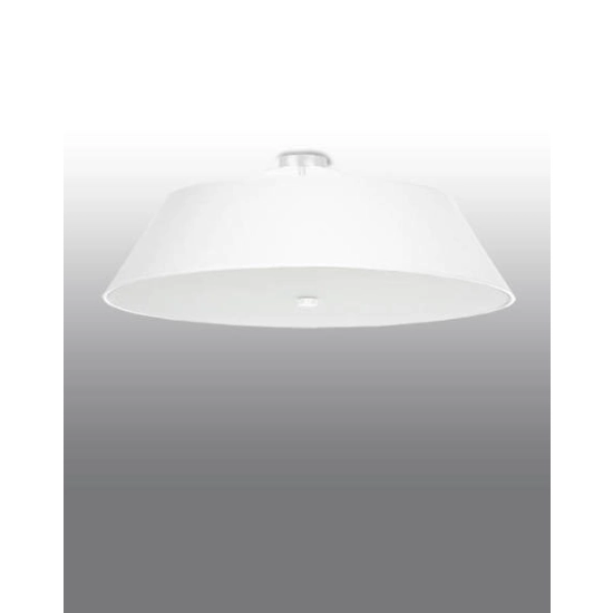 kinkiecik.pl Plafon VEGA 70 SL.0821 SOLLUX LIGHTING